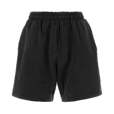 STANDARD SWEATSHORT