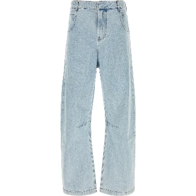 GEM JEANS