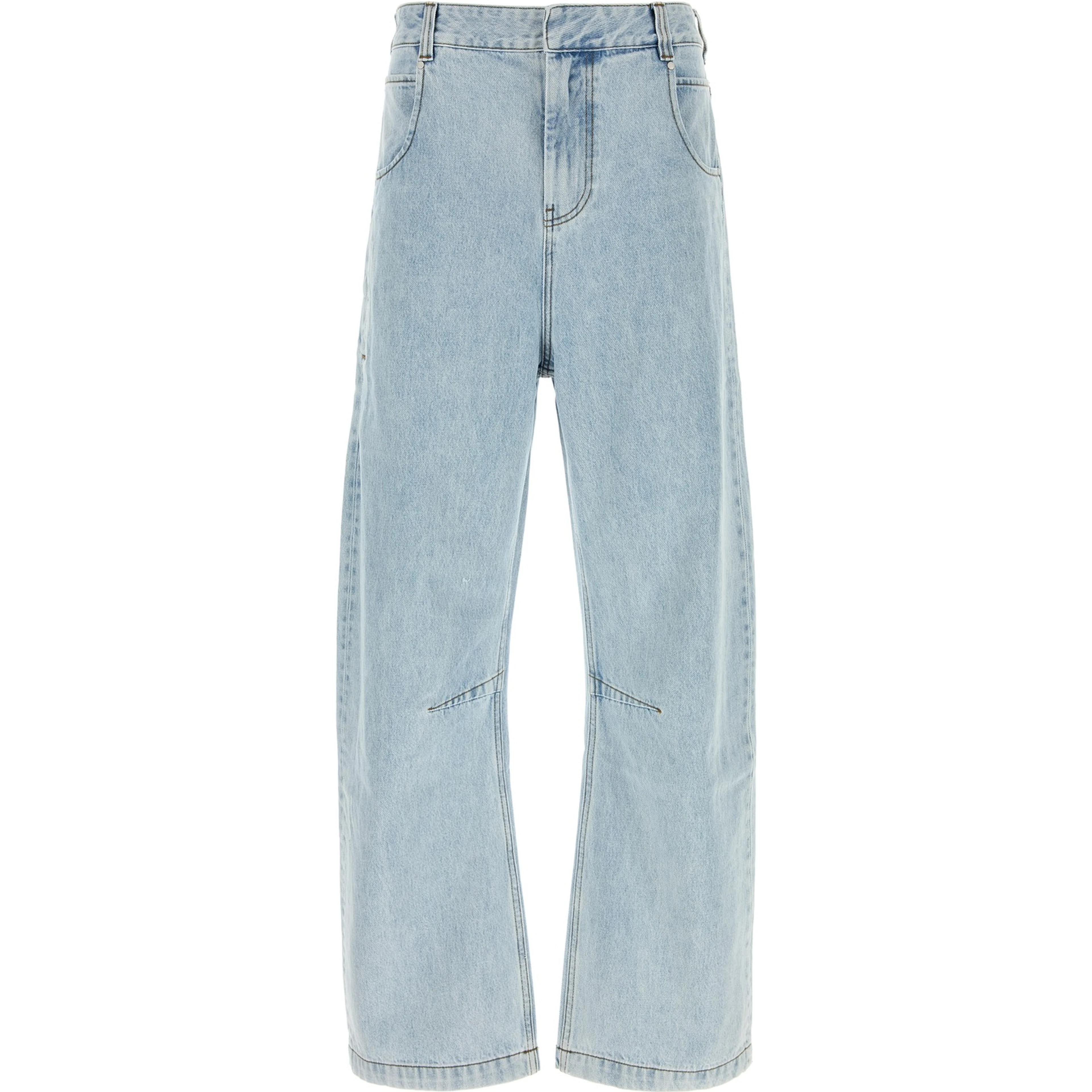 GEM JEANS