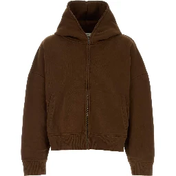 ETERNAL ZIP