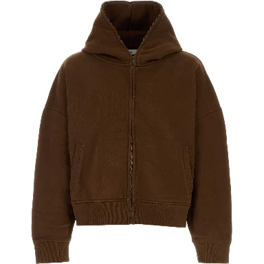 ETERNAL ZIP