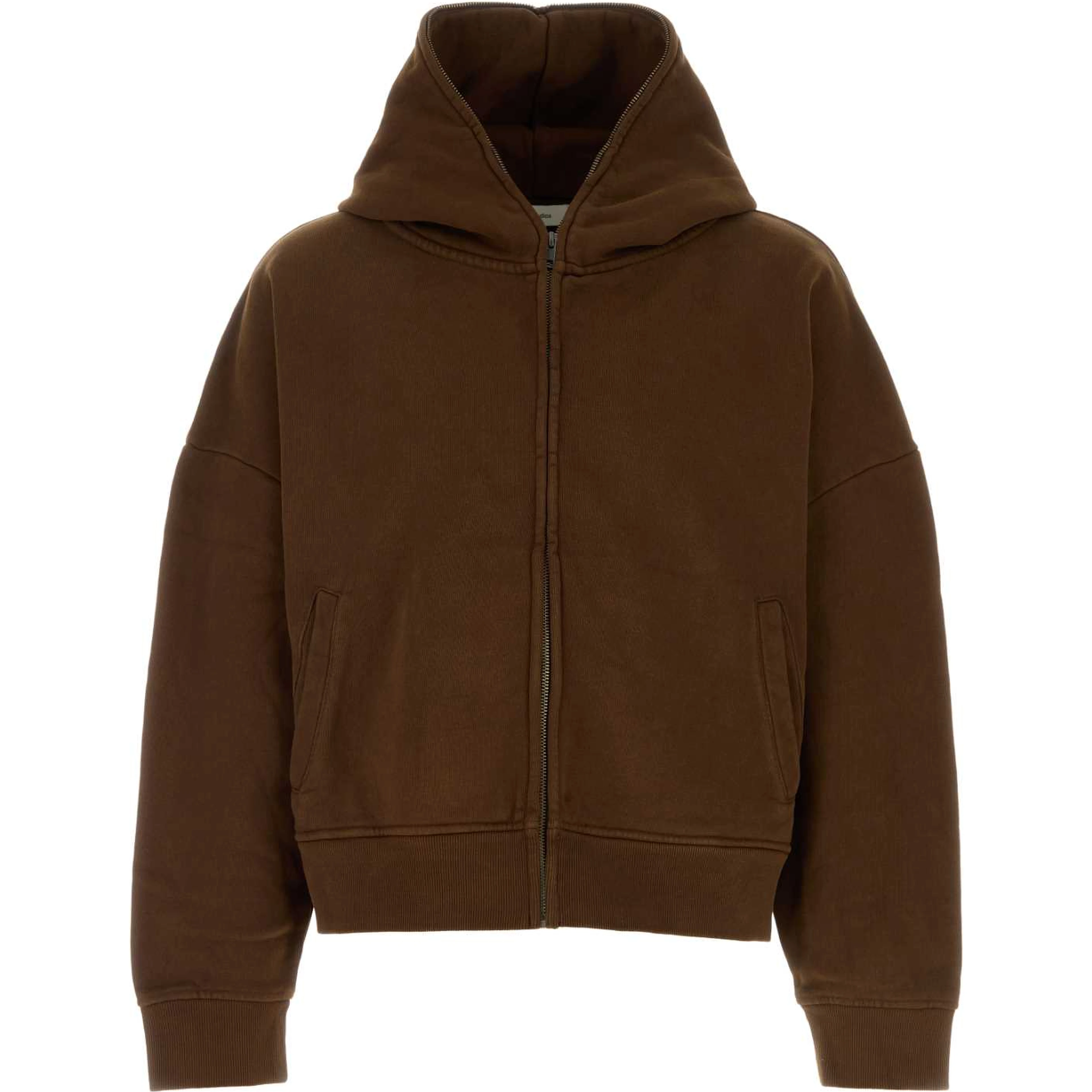ETERNAL ZIP