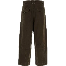 GULLY PANT