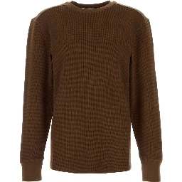 THERMAL LONG SLEEVE