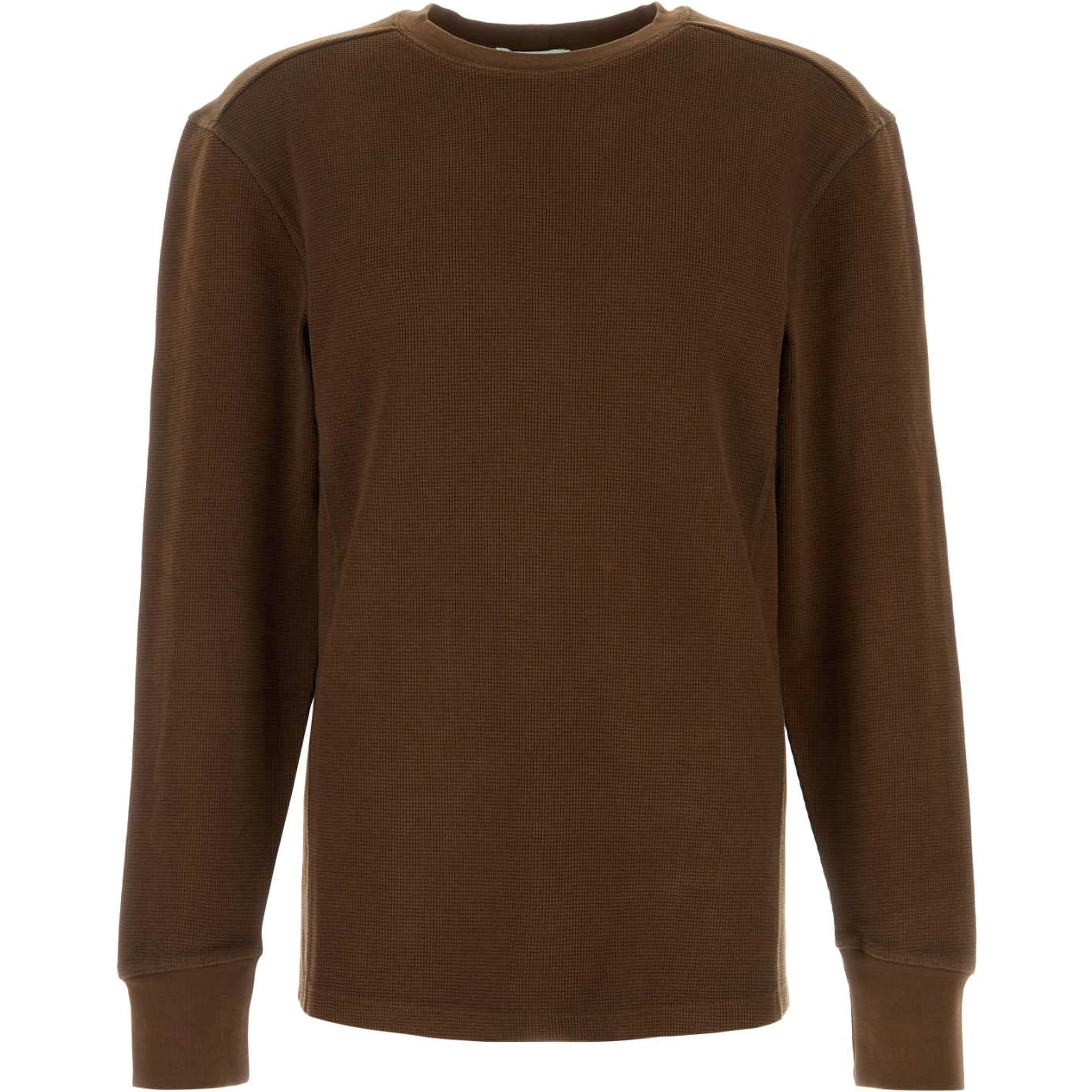 THERMAL LONG SLEEVE