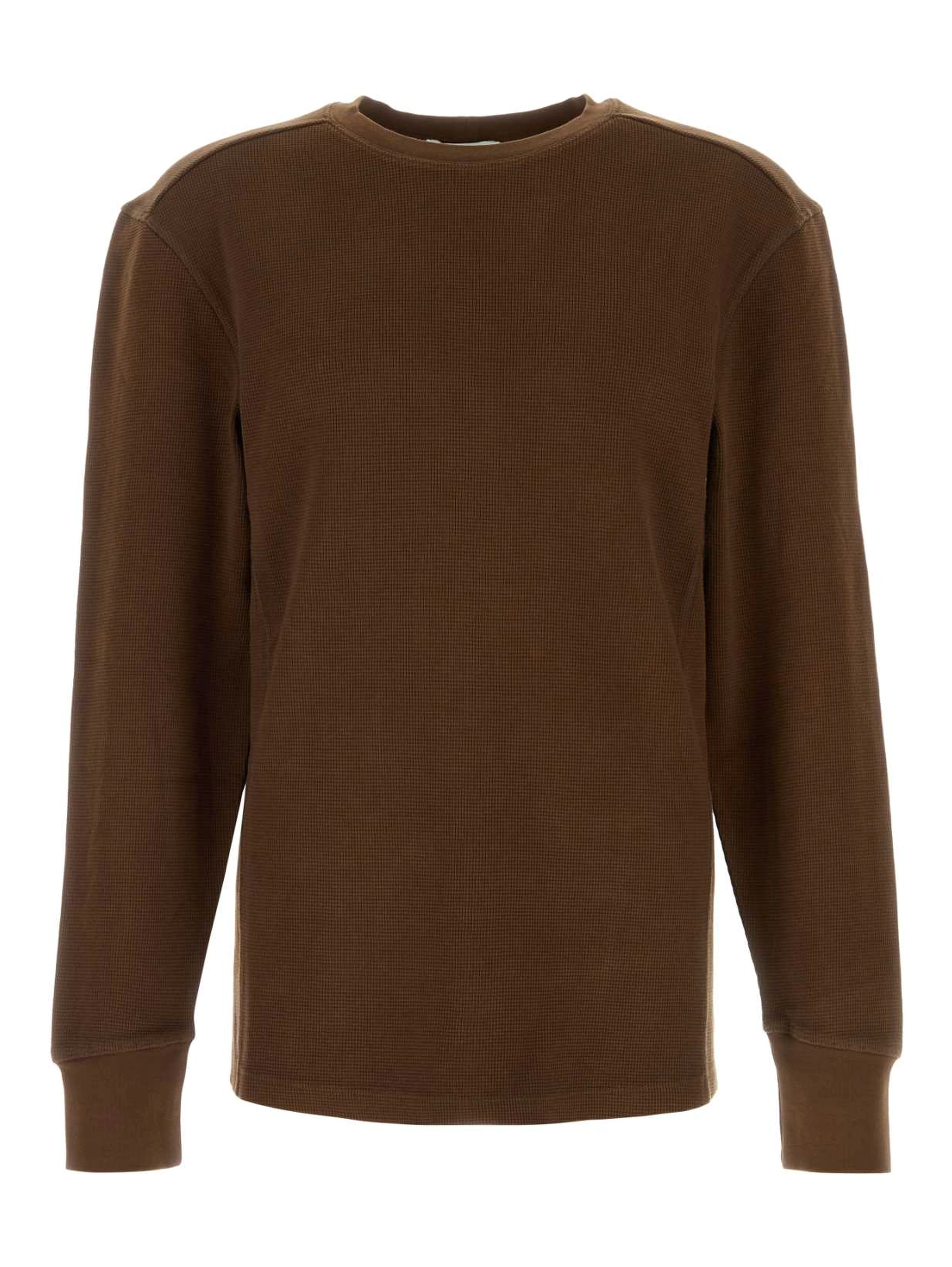 THERMAL LONG SLEEVE