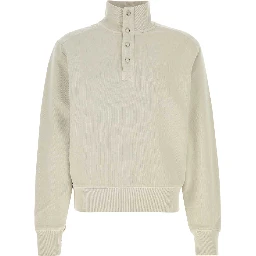 PORT PULLOVER