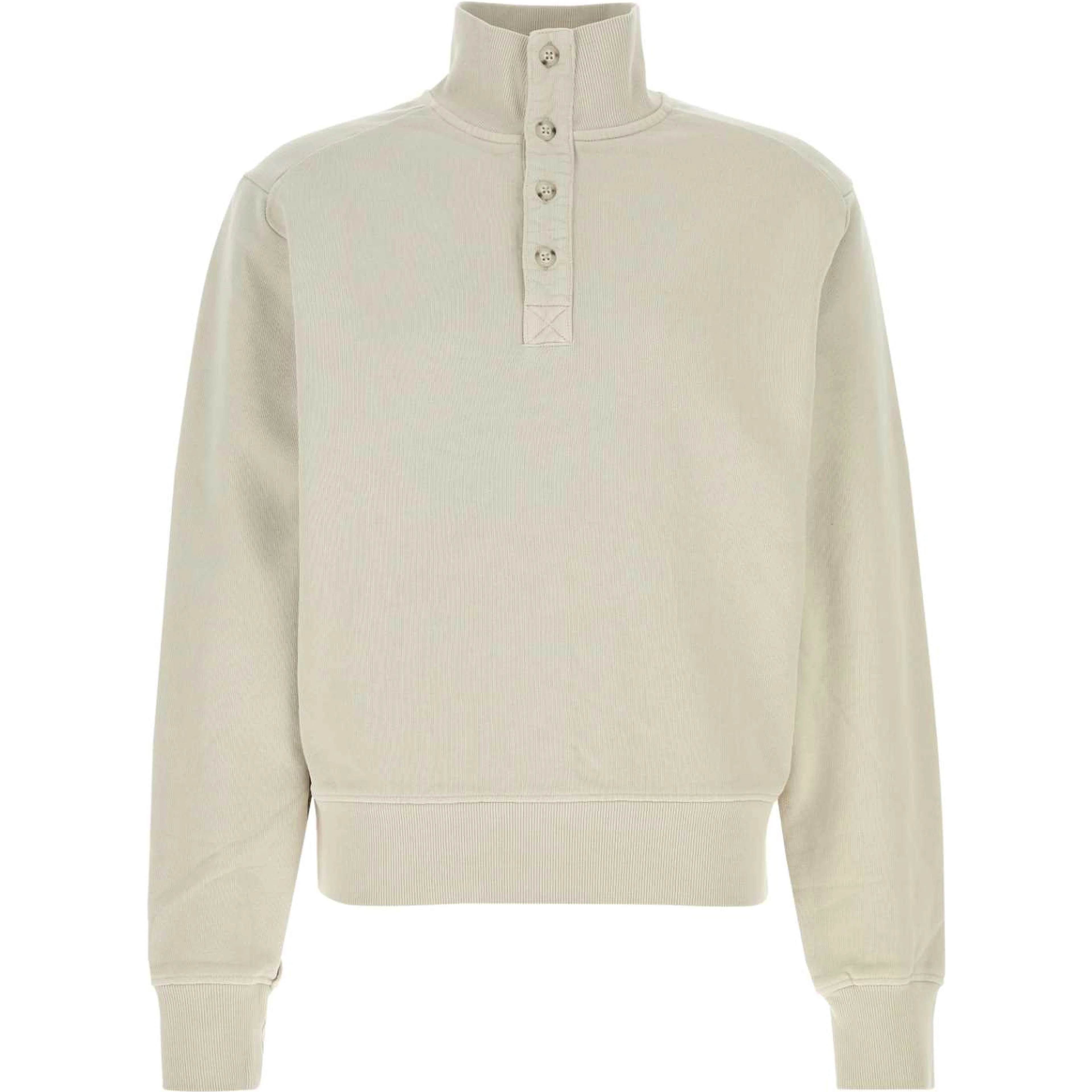 PORT PULLOVER