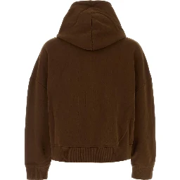 ETERNAL ZIP