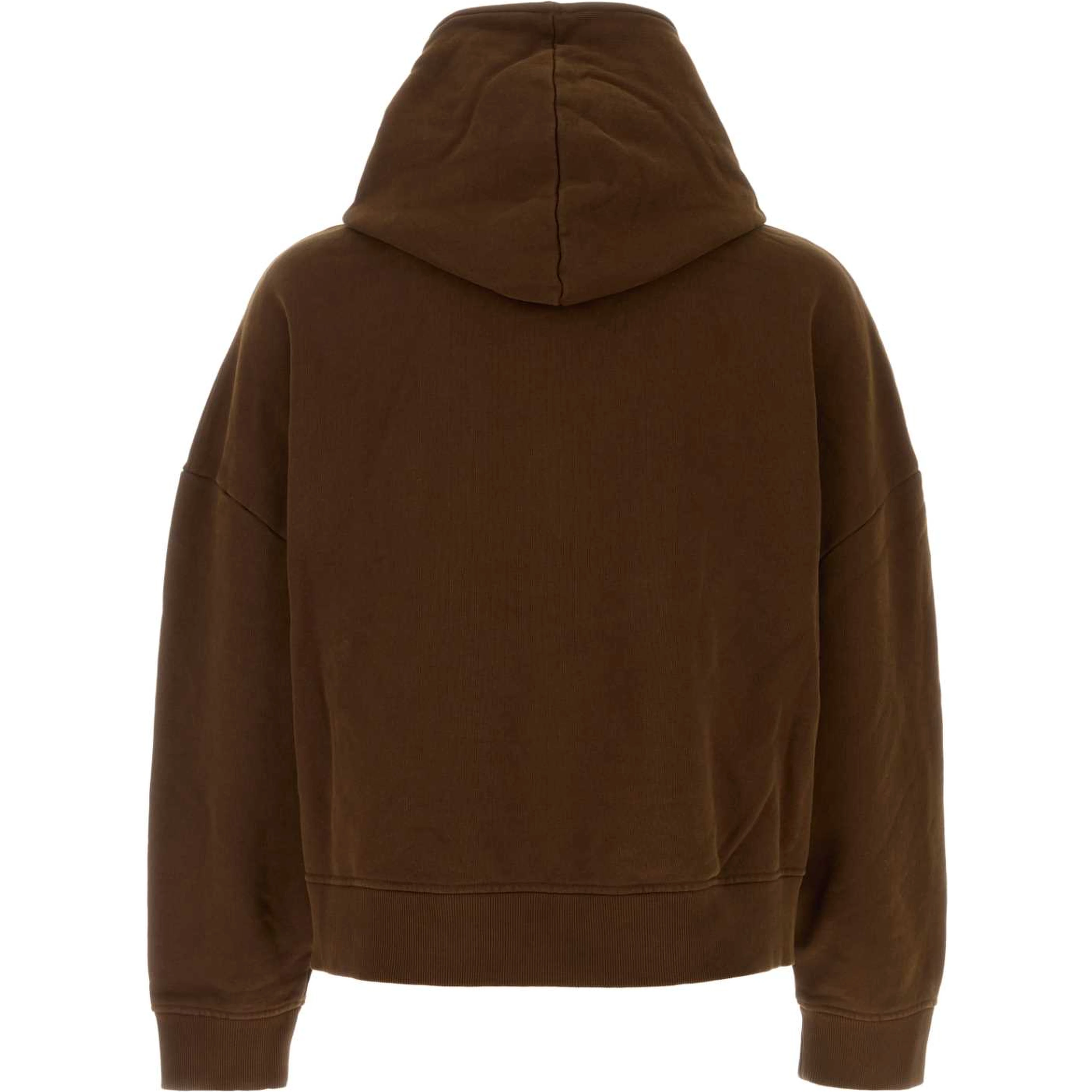 ETERNAL ZIP
