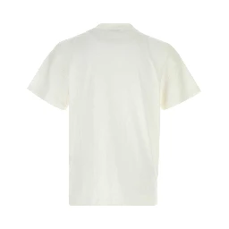 STANDARD TEE