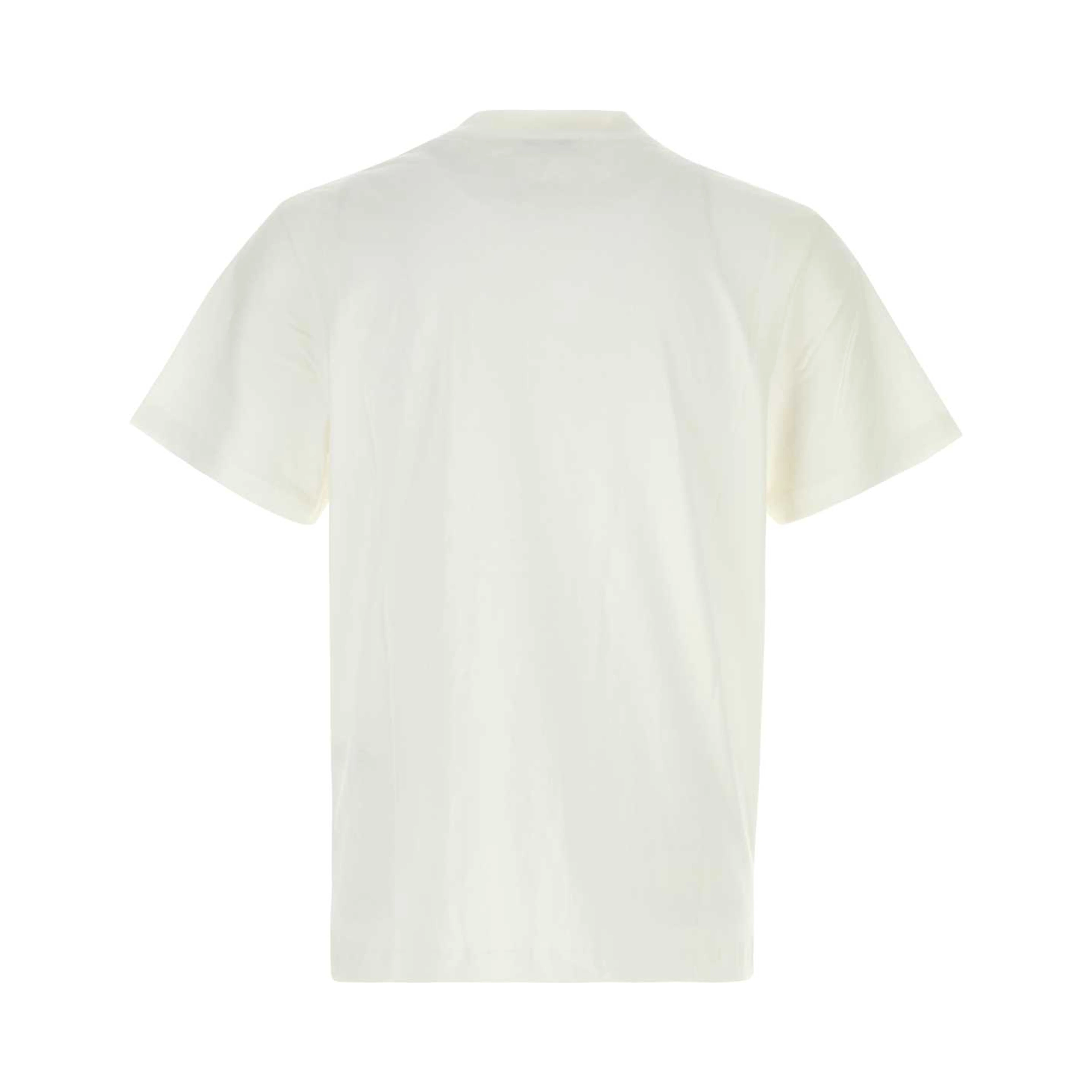 STANDARD TEE