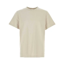 STANDARD TEE