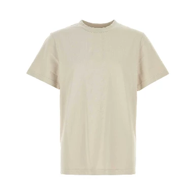STANDARD TEE