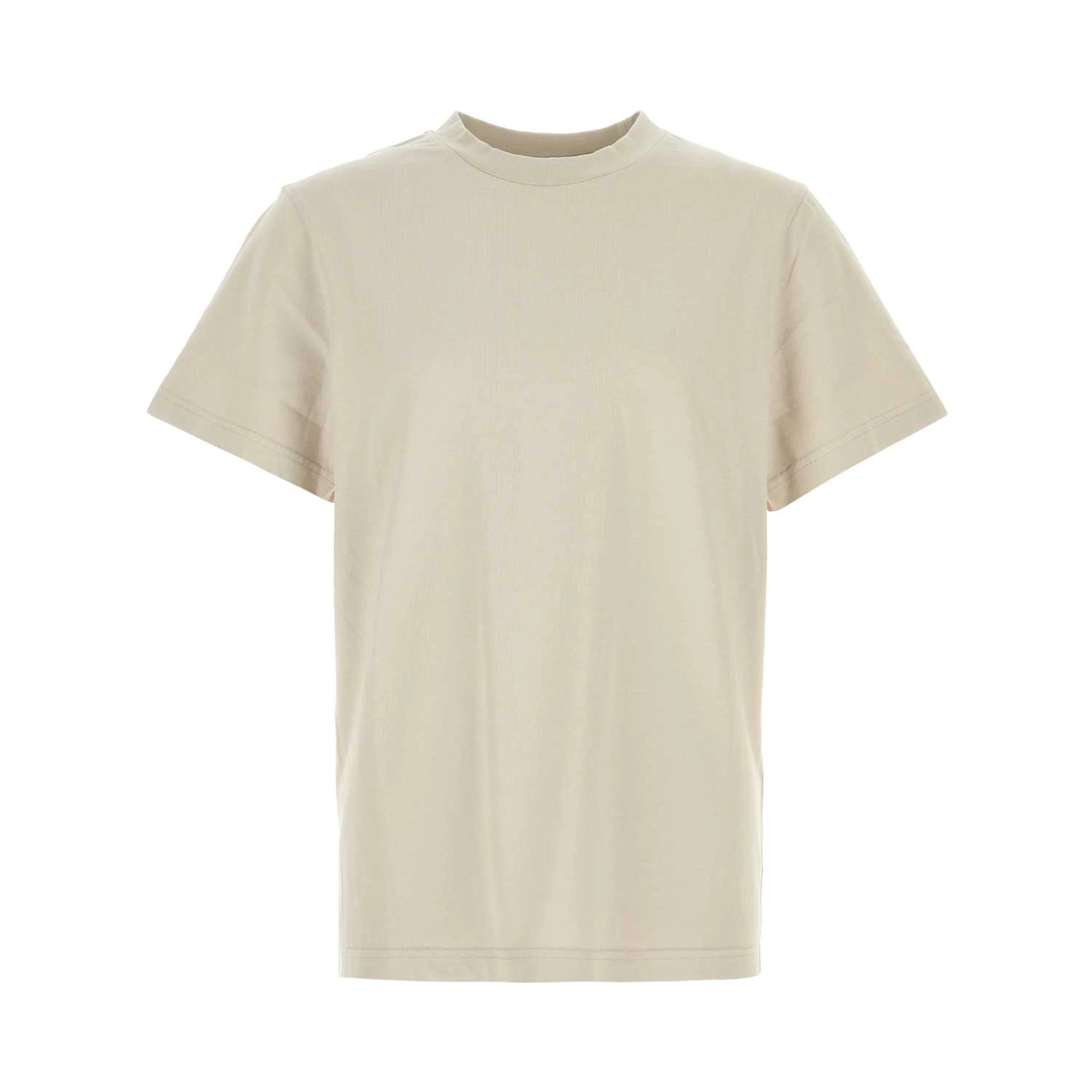 STANDARD TEE