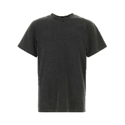 STANDARD TEE