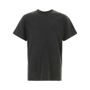 STANDARD TEE