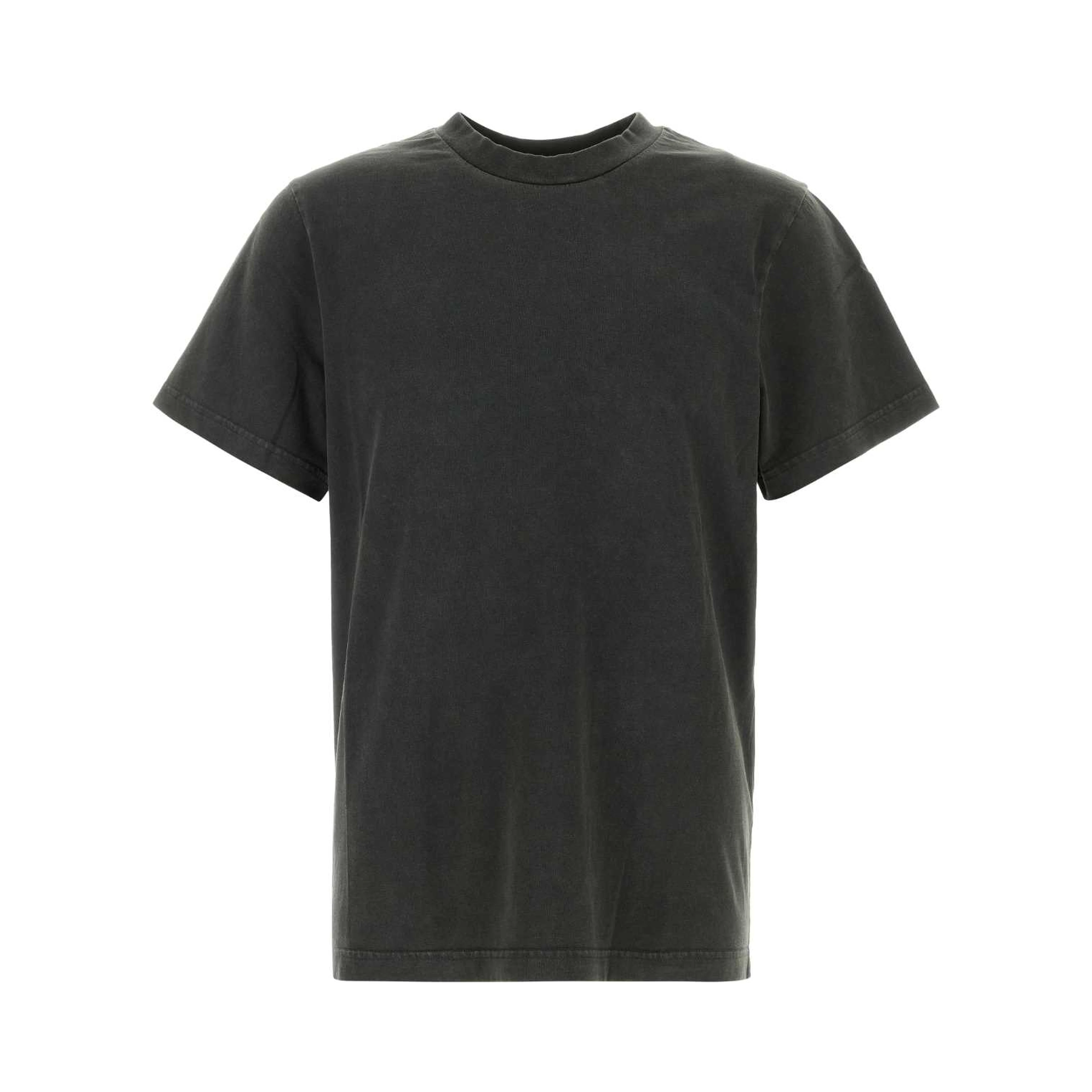 STANDARD TEE