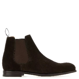 CHEALSEA BOOT