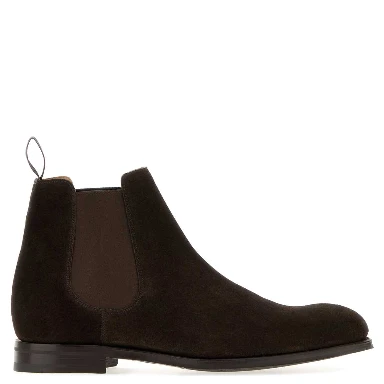 CHEALSEA BOOT