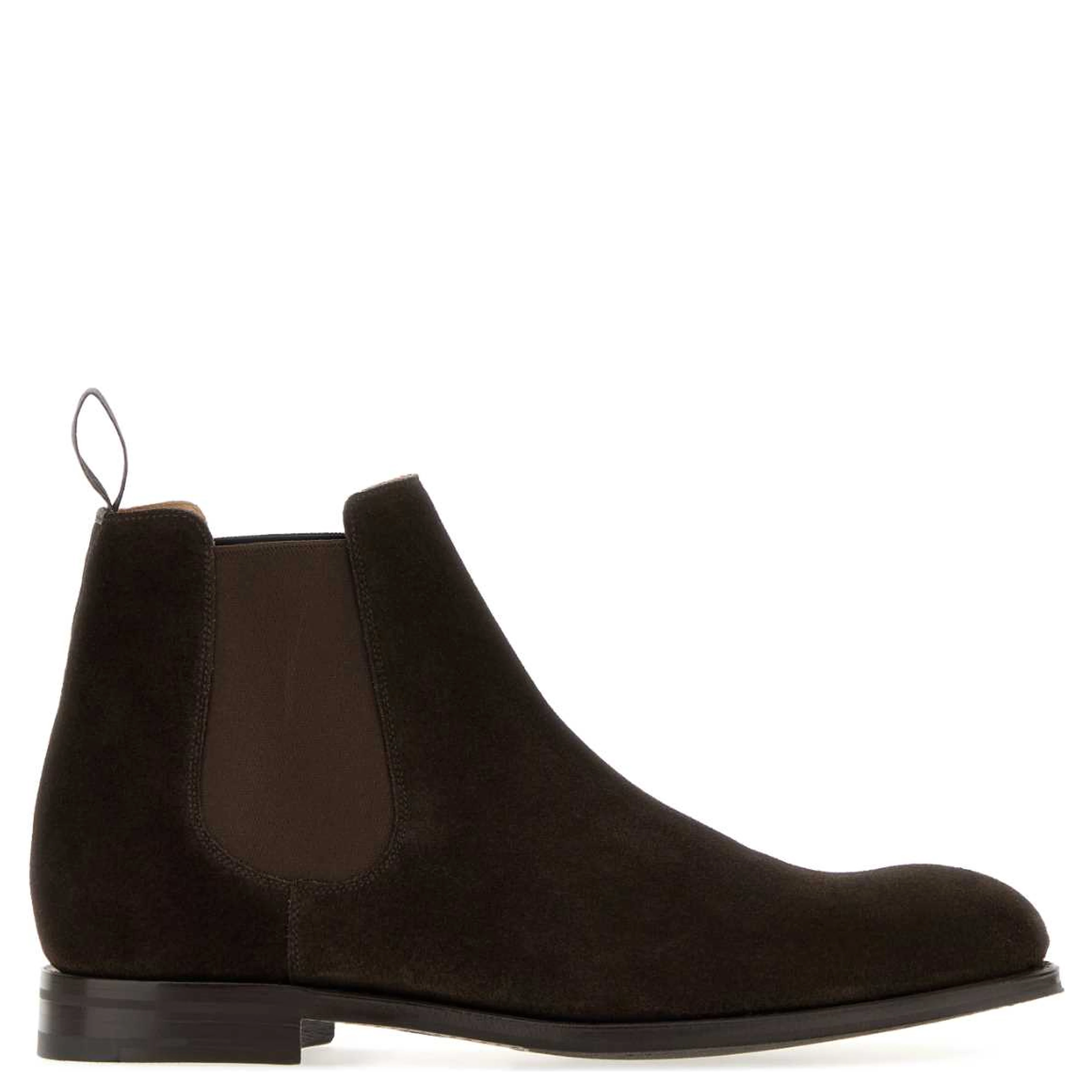 CHEALSEA BOOT