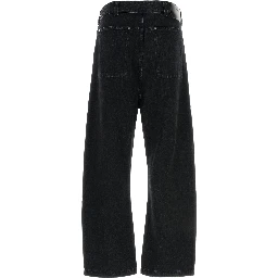 GEM JEANS