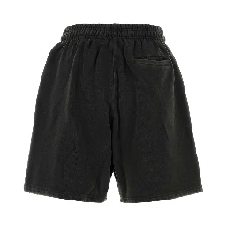 STANDARD SWEATSHORT