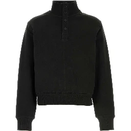 PORT PULLOVER