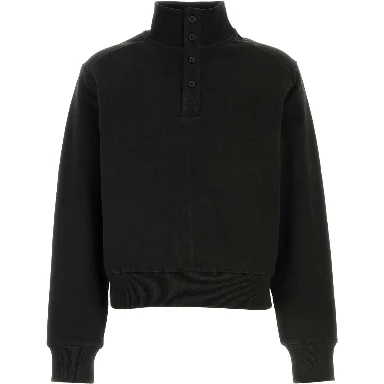 PORT PULLOVER