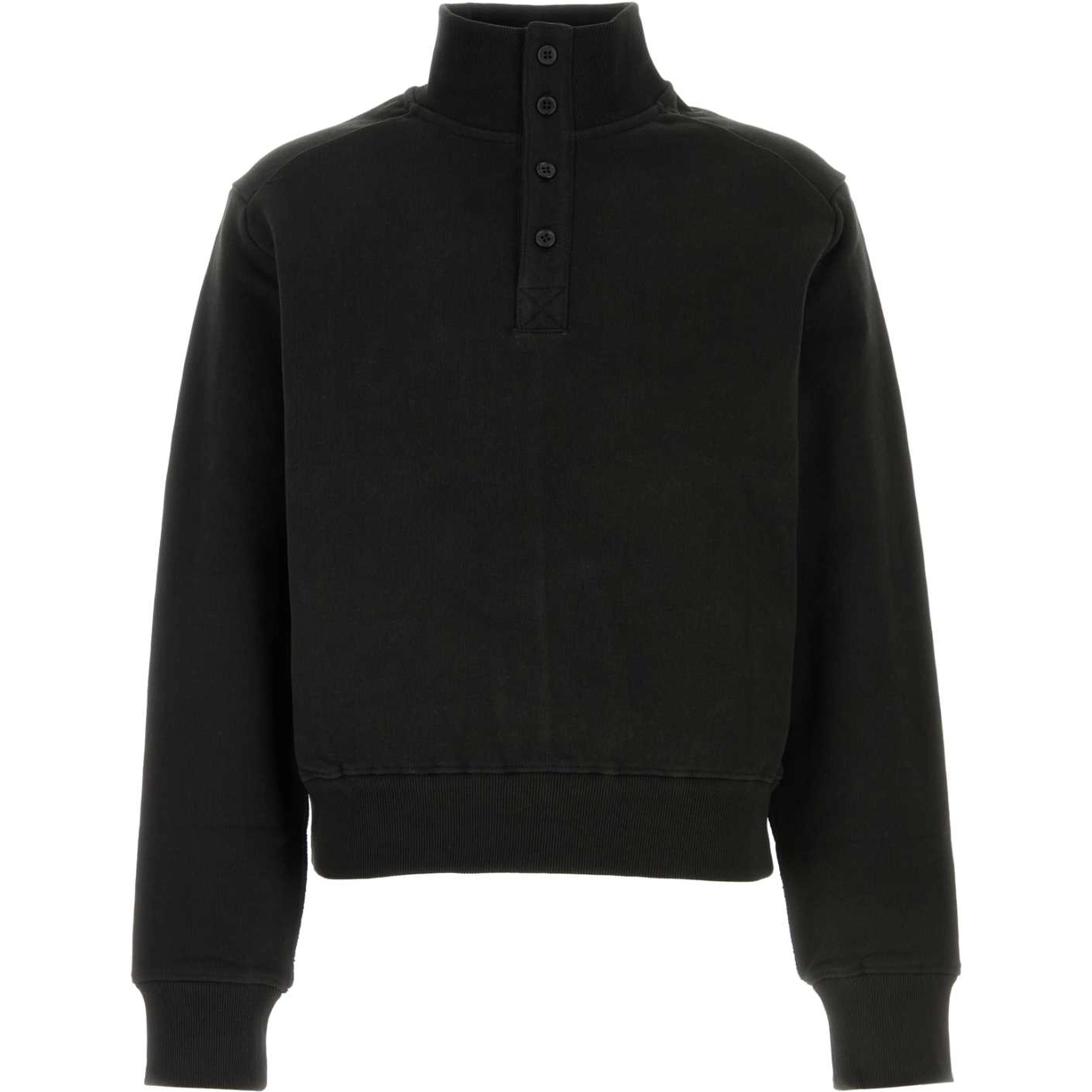 PORT PULLOVER
