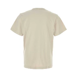 STANDARD TEE