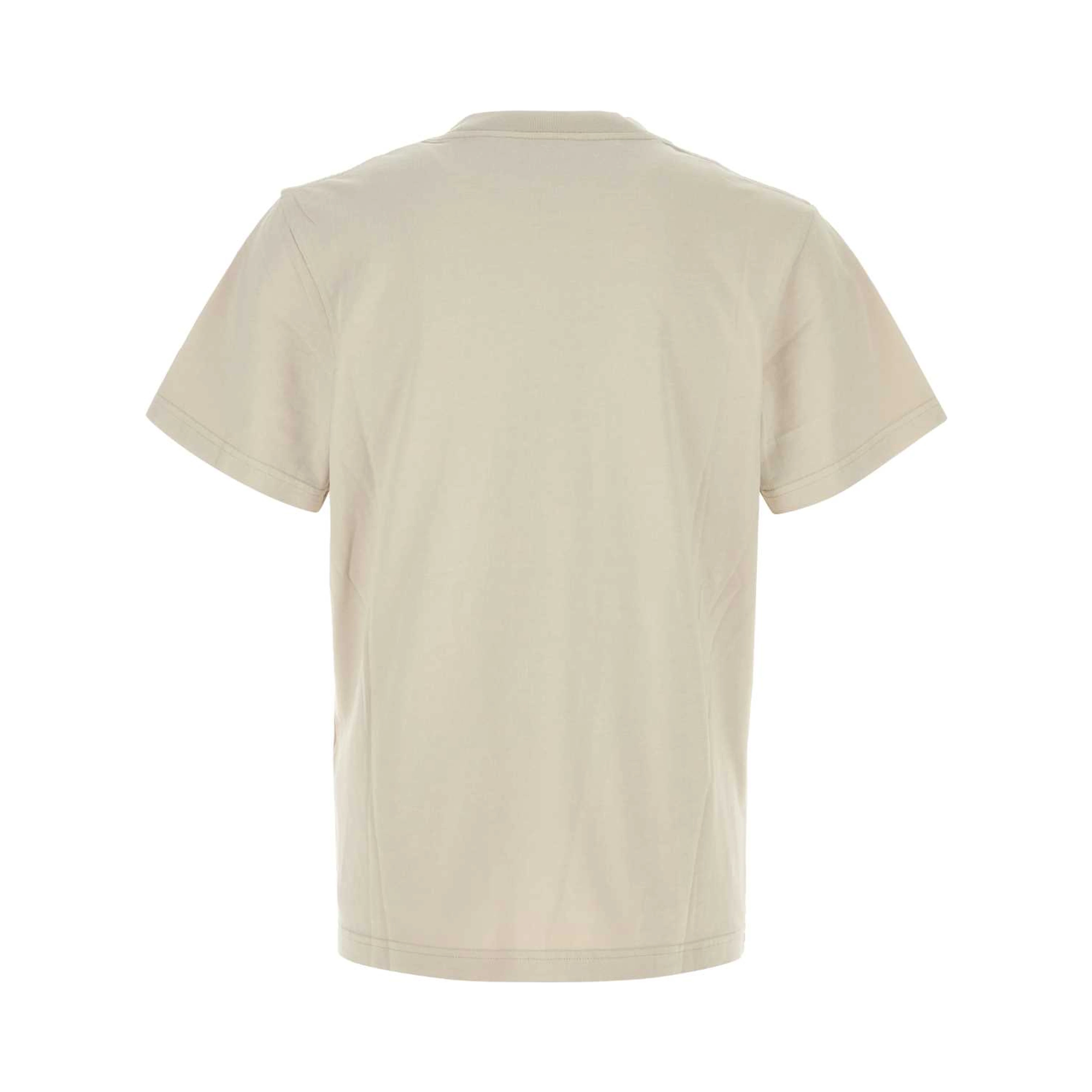 STANDARD TEE