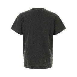 STANDARD TEE