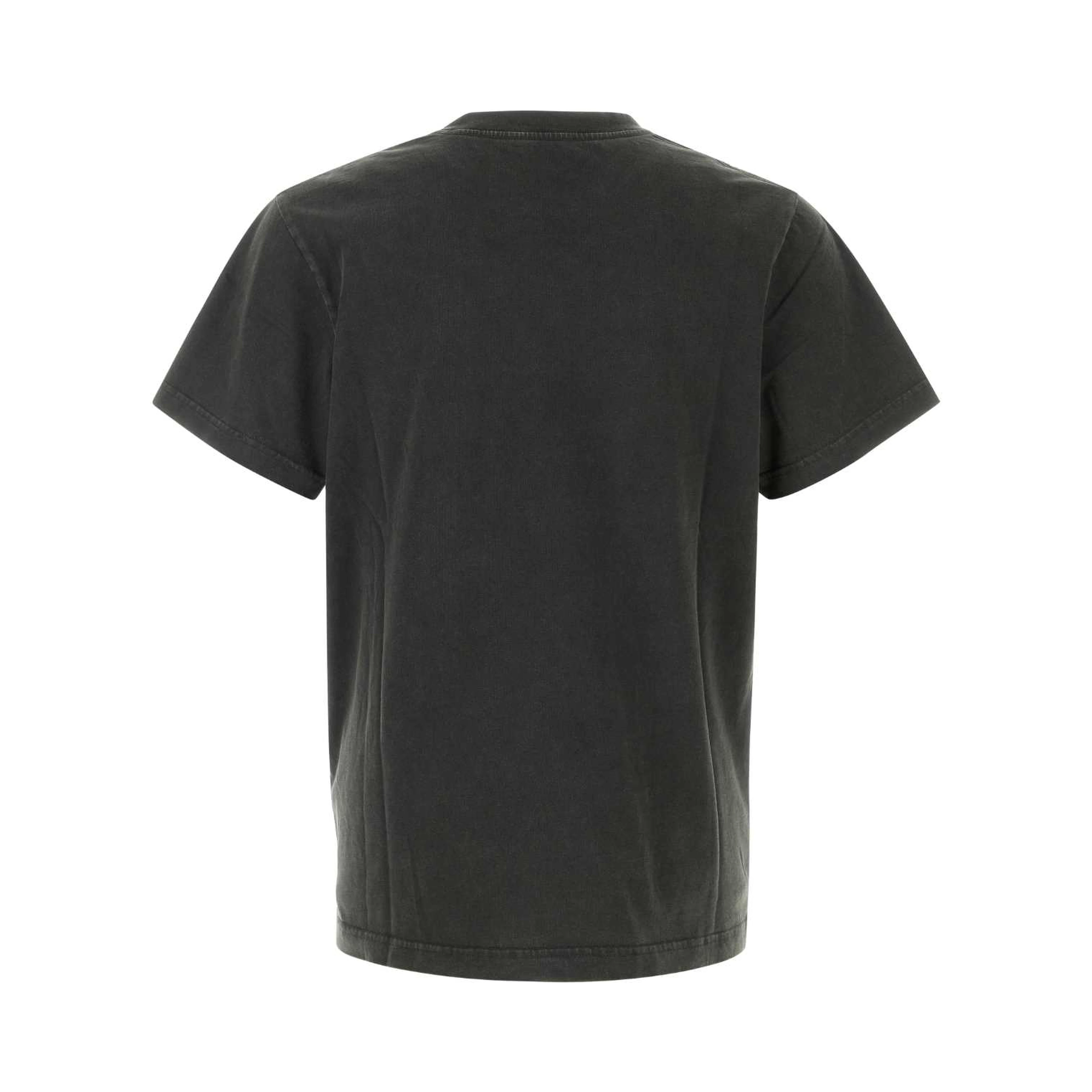 STANDARD TEE