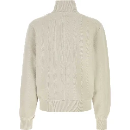 PORT PULLOVER