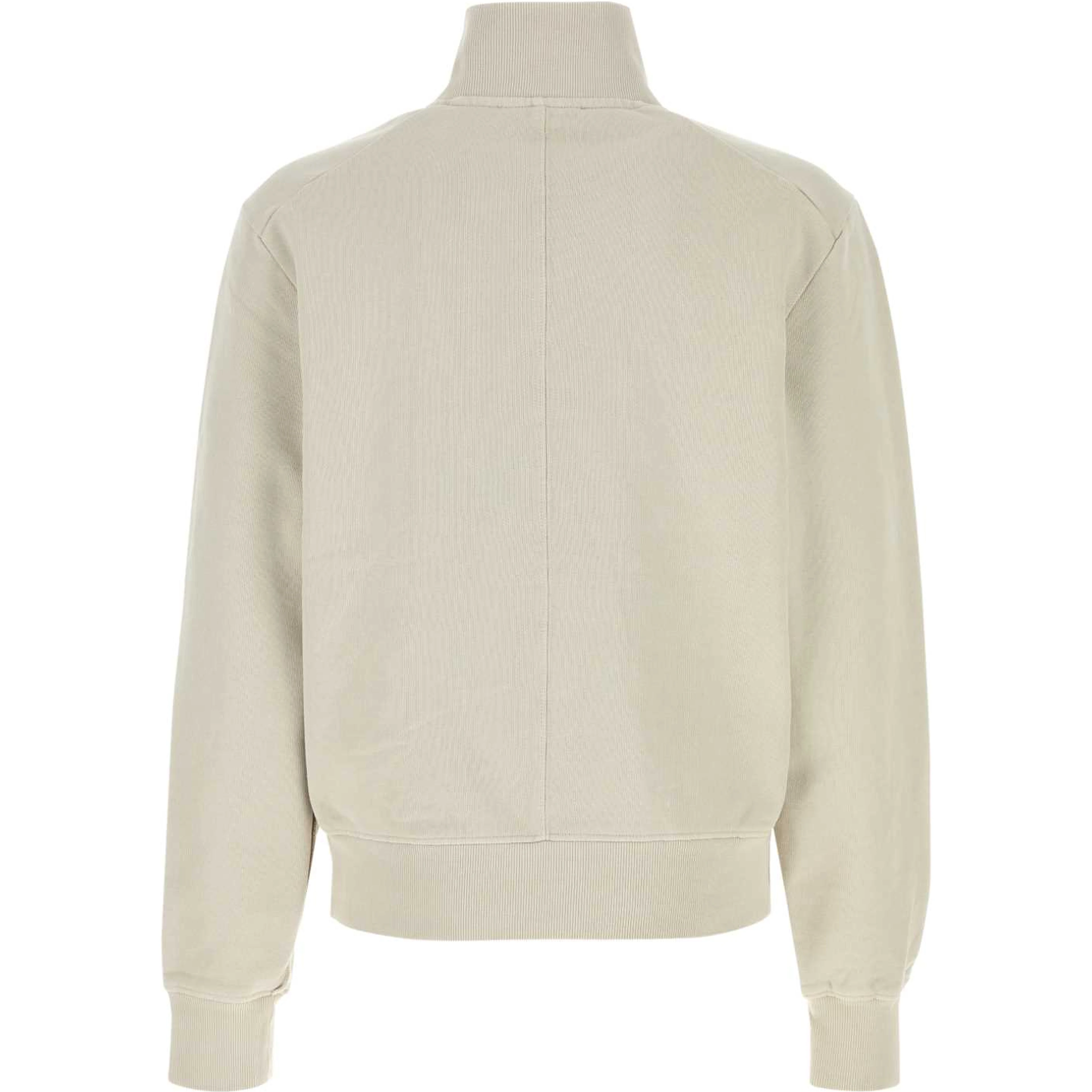 PORT PULLOVER