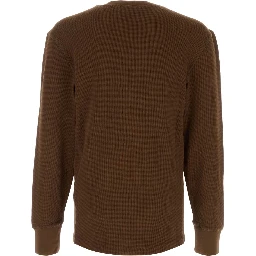 THERMAL LONG SLEEVE