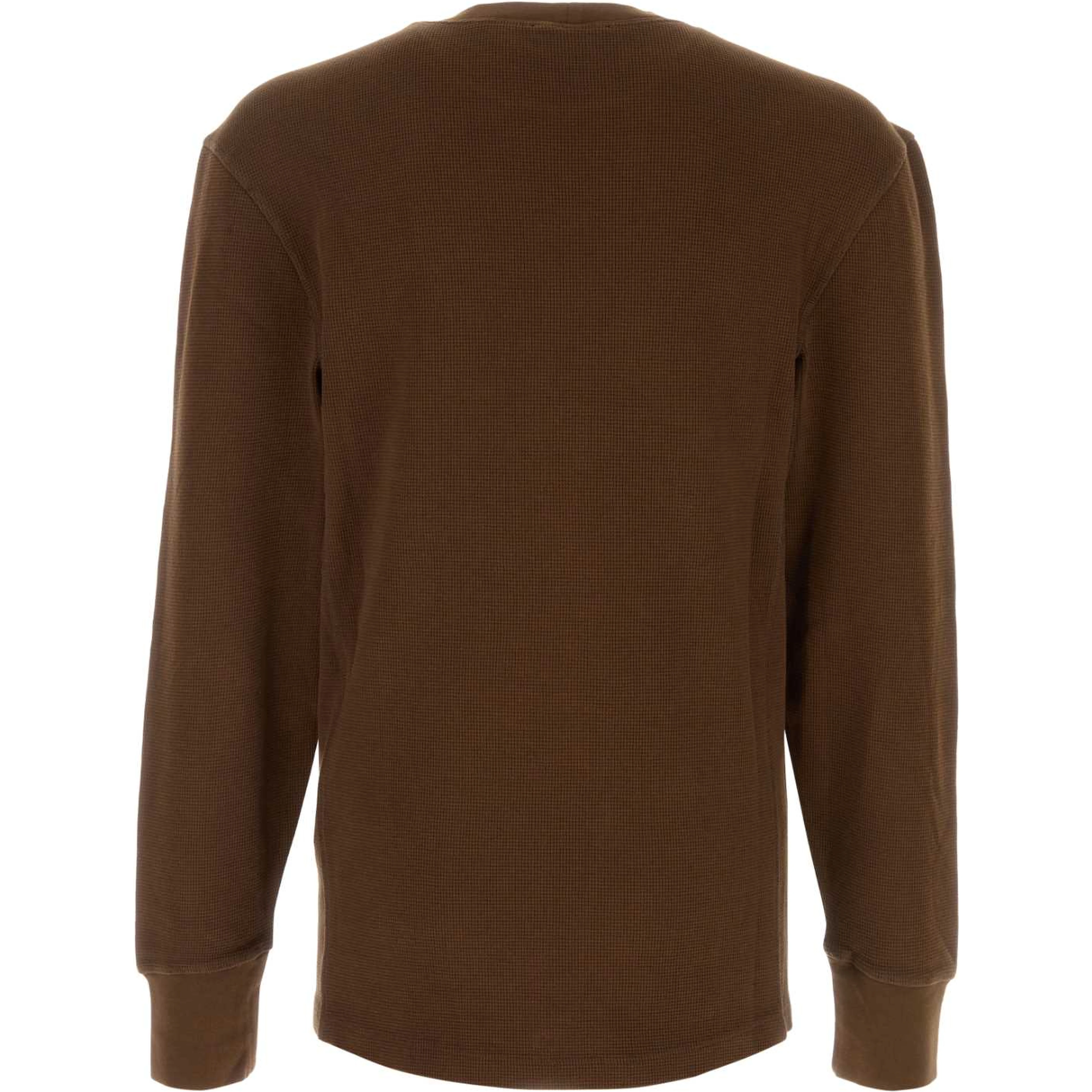 THERMAL LONG SLEEVE