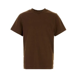 STANDARD TEE