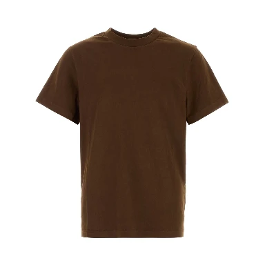 STANDARD TEE