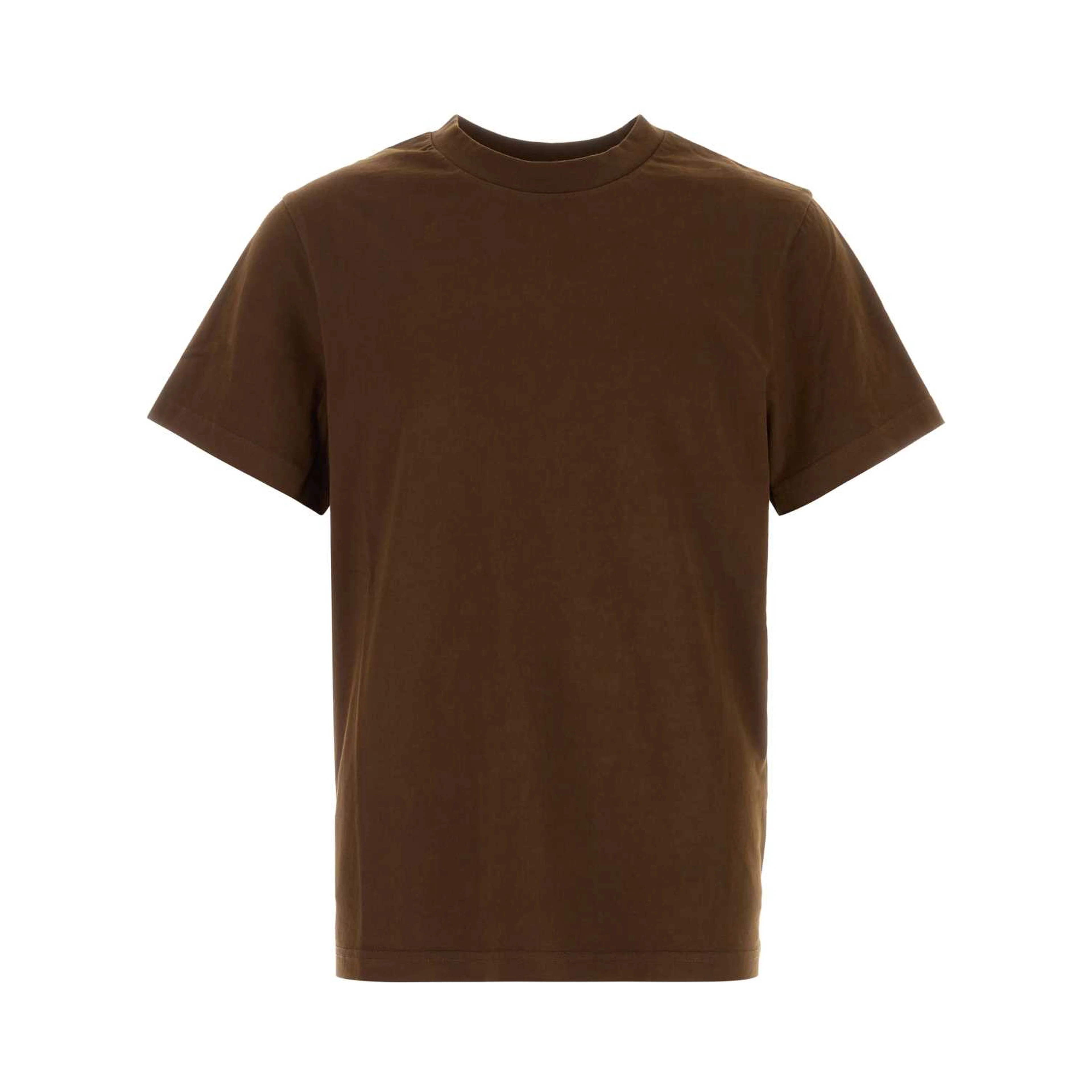 STANDARD TEE
