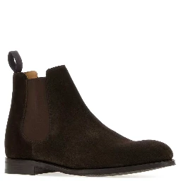 CHEALSEA BOOT