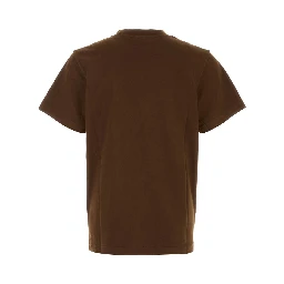 STANDARD TEE