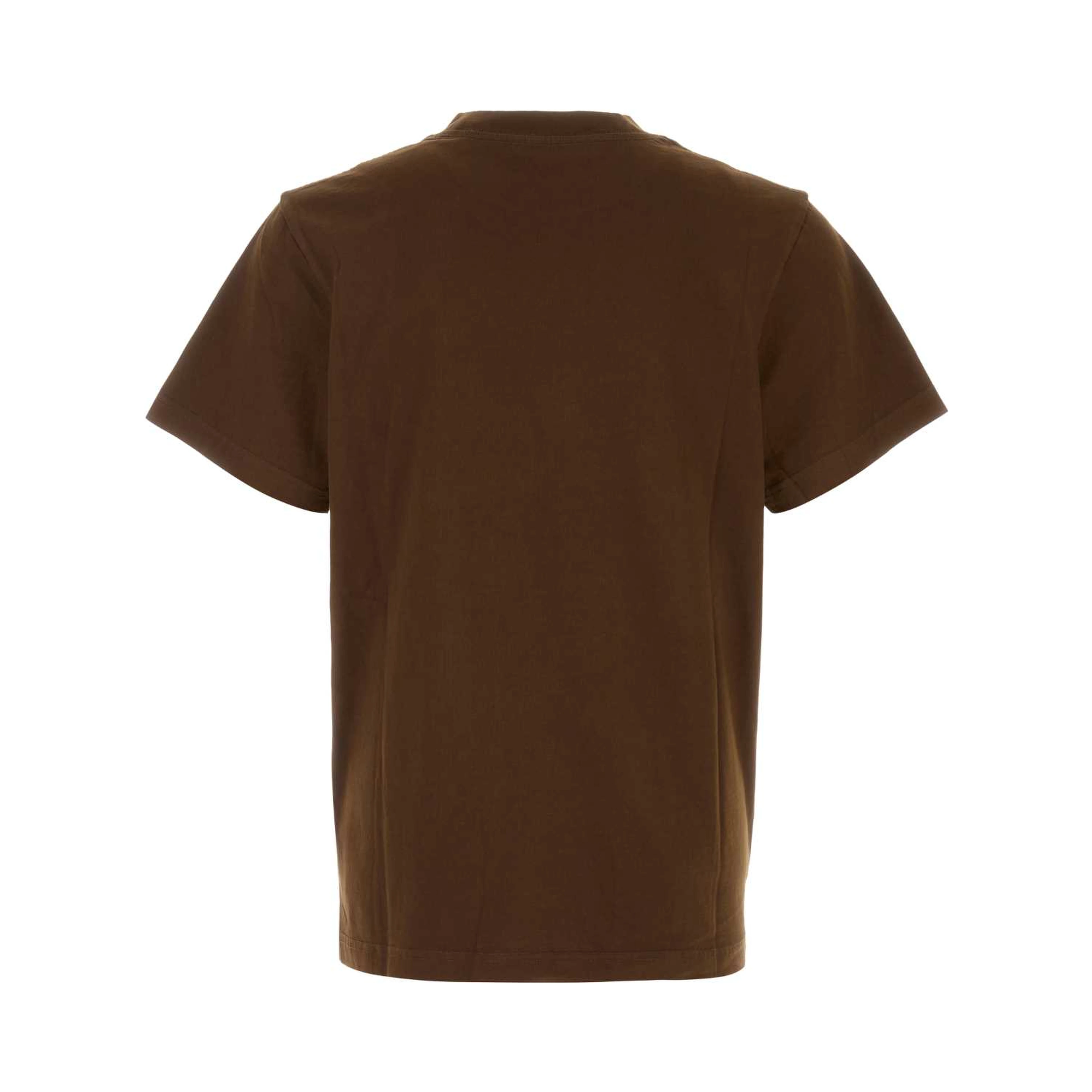 STANDARD TEE