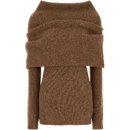 BOUND TOP RYE
