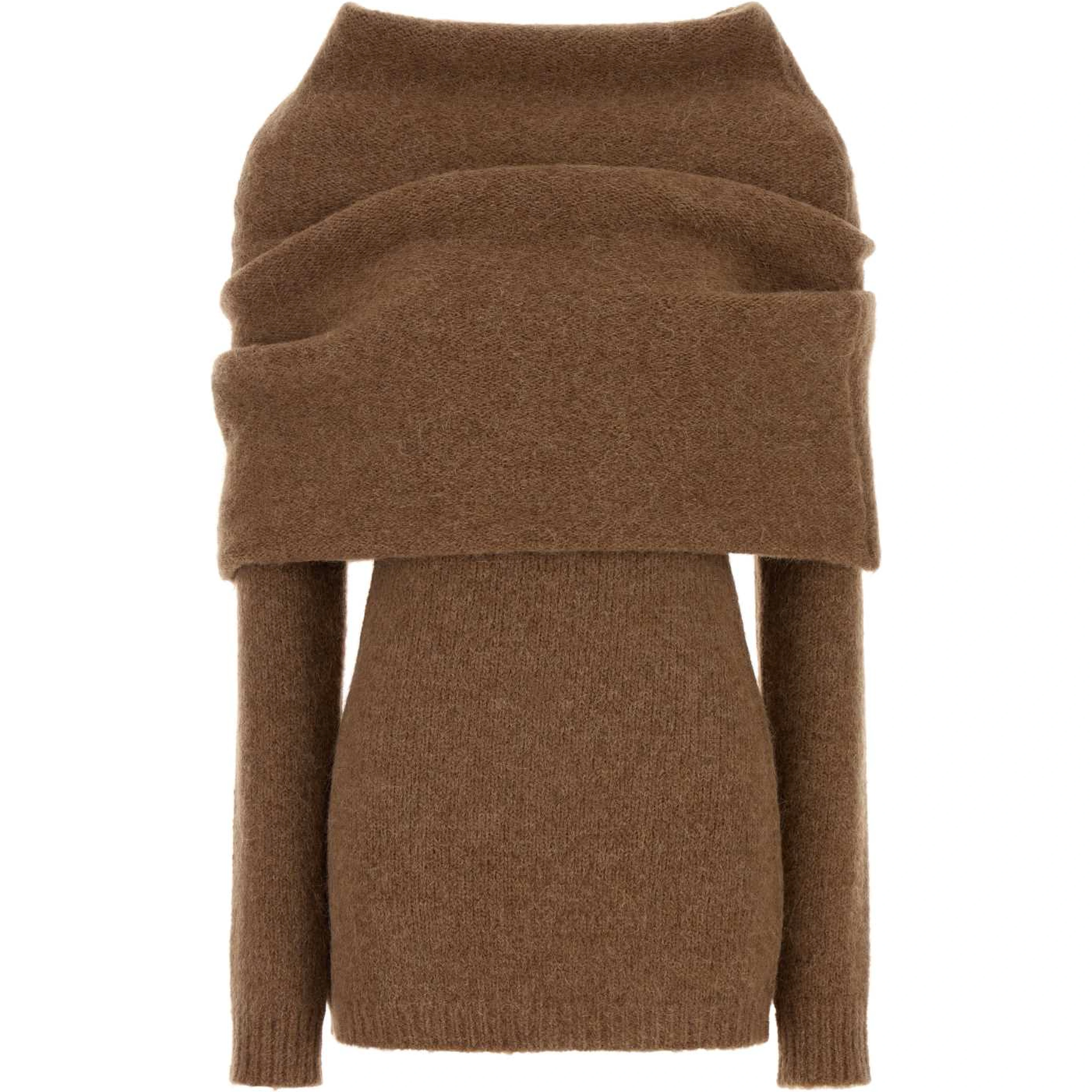 BOUND TOP RYE