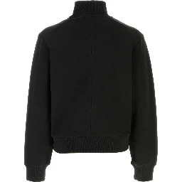 PORT PULLOVER