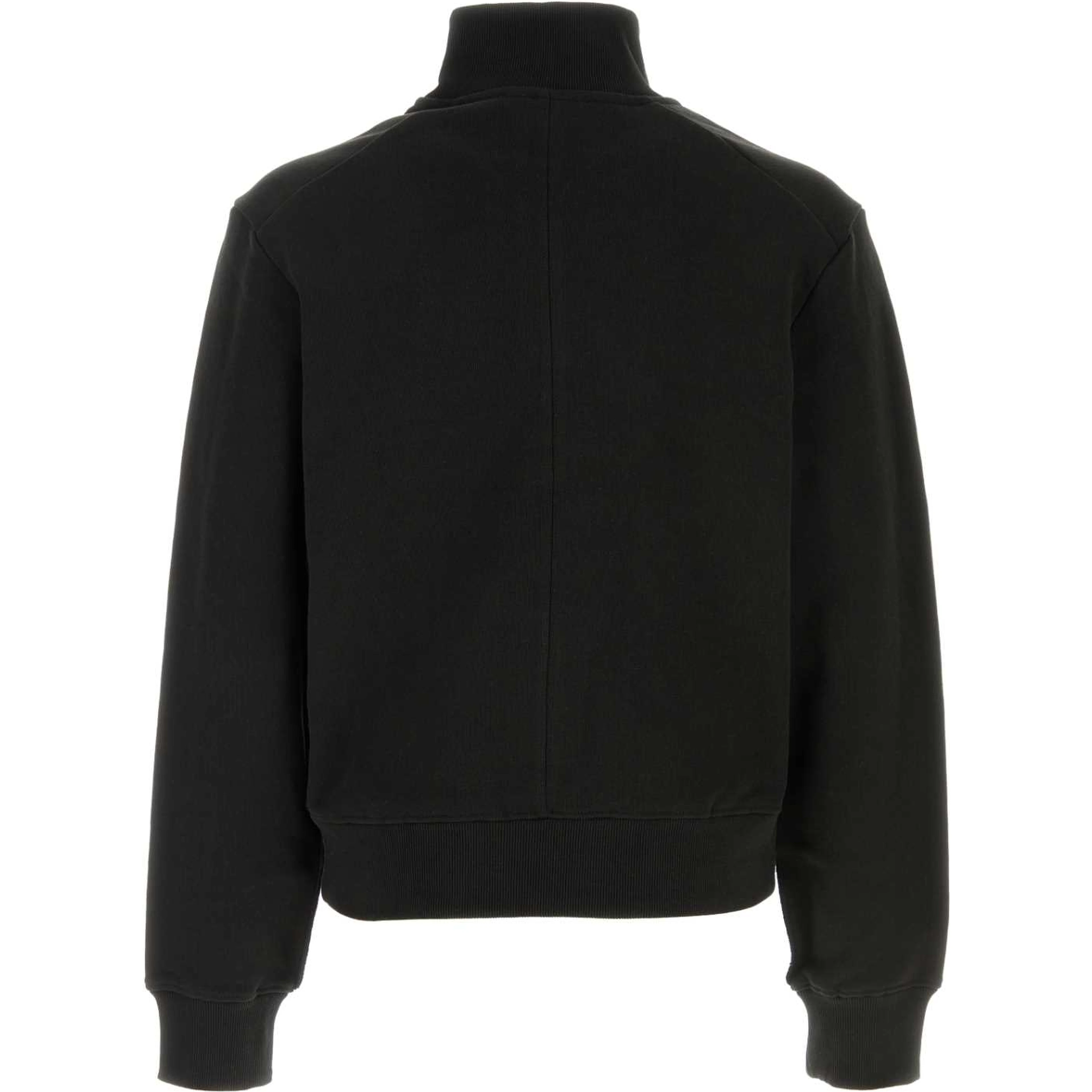 PORT PULLOVER