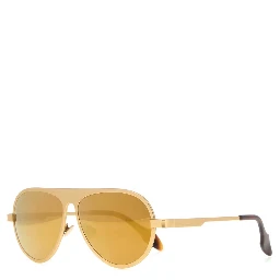 JWA05-AVIATOR MIRROR
