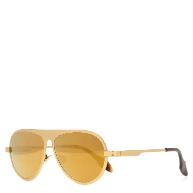 JWA05-AVIATOR MIRROR